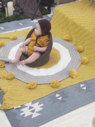 -非常六加一儿童摄影(同安店)