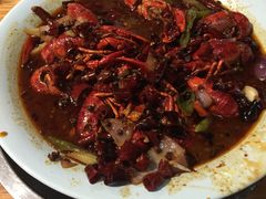-金陵夜猫子私房菜(茂业天地店)