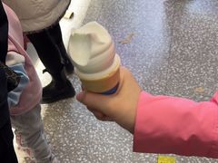 -DQ·蛋糕·冰淇淋(通州万达店)