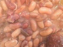 -余味乡宣威菜(星宇园店)