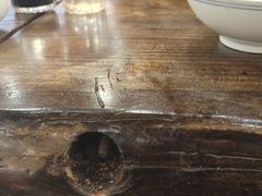 -西塔大冷面(市府大路店)