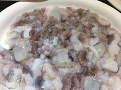 -苏大嘴海鲜牧场(奥林匹克店)