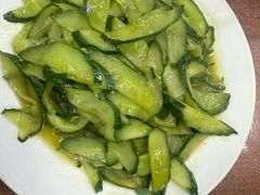 -文娟土菜馆(天柱山店)