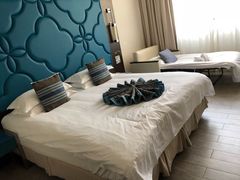 -Club Med地中海俱乐部·桂林度假村