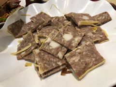 -祝家饺子馆