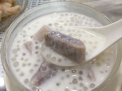 -仁信老铺(华盖路店)