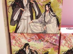 -DQ·蛋糕·冰淇淋(回龙观同成街)
