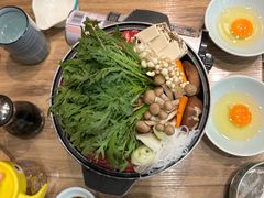 -Tuna maki寿司(园区永旺店)