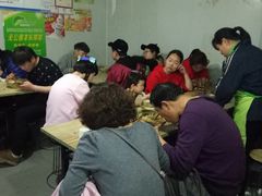 -老唐米线热干面(光明路店)