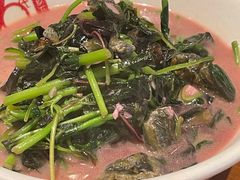 -70年代·江西乡下菜(西乡彩虹城店)