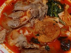 -小满手工粉(北京顺义华联店)