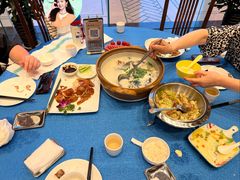 -老淳安—伴山伴湖(千岛湖开元度假村店)