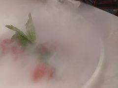 -蕃茄述·好汤自然来(江汉路店)