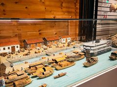 -上海中国航海博物馆