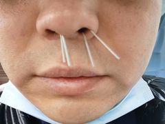 -黑龙江中医药大学附属第一医院