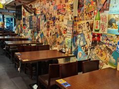 -鸟屋·烧鸟居酒屋(新世纪广场店)