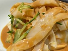 -0776食堂·京城创意菜(七里庄店)