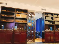 -川香渔府(万达店)