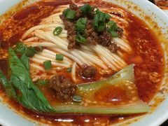 -峨嵋酒家(牡丹园店)