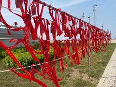 -天津妈祖文化园