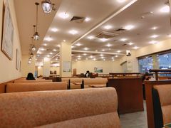 -萨莉亚意式餐厅(河东万达店)