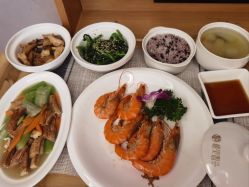 -禧贝阁母婴呵护中心(市图书馆店)