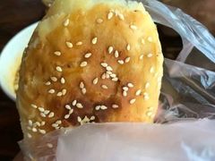 -秦园惠山豆腐花(惠山古镇店)