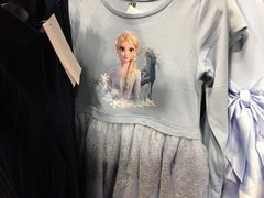 -H&M(鹏欣水游城店)