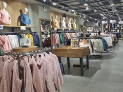 -鹿岛会员店 (龙湖三千集天街店)