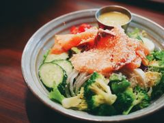 -VESH COFFEE(定西路店)