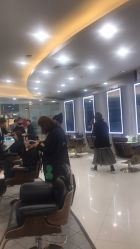点击看大图 -八佰伴8008星级形象店
