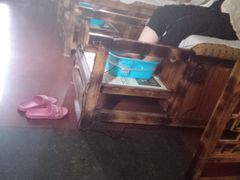-孙三拨按摩(大纺店)