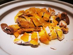 -客语客家菜(华发商都店)