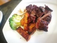 -天正河鲀·河豚亭(大连店)