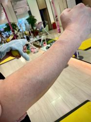 点击看大图 -易型AT20科技健康