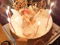 -龍二烧肉酒场(九亭店)