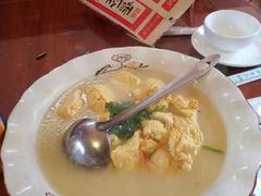 -老张烤羊(王哥庄店)