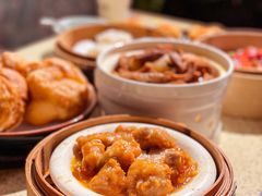 -点都德(长泰广场店)