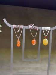 -御珠宫坊(壹海城ONEMALL店)