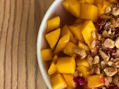 冰粉-禾气食店