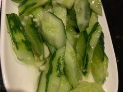 -牧歌KTV(广济南路店)