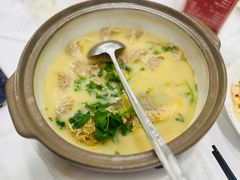 -瑞福园联谊餐室(茂名南路店)