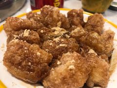 -陈艳红火锅菜·冒菜(簋街店)