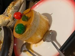 -那时新疆·若羌(经纬汇店)