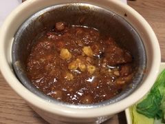 -阳阳中国饭(龙湖大兴天街)