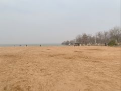 -瑶湖湿地自然保护区