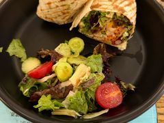 -红卡Cafe(尚8里店)
