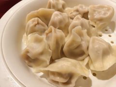 -羊之道草原味道清真餐厅(番禺店)