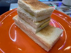 -澳门陈光记烧味饭店(万象城店)