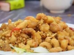 -陈根记大牌档